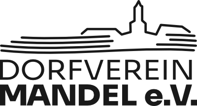 Dorfverein Mandel e.V.