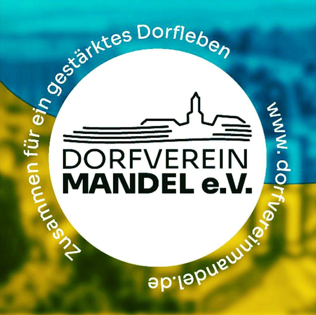Dorfverein Mandel e.V.